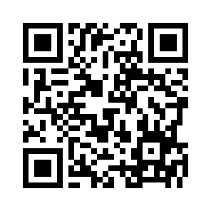 福岡市街ガイドのお薦め|株式会社ユニバーサル通商のQRコード