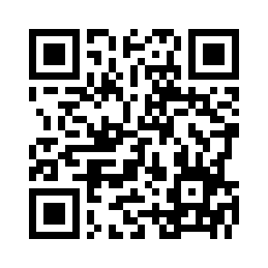 福岡市の人気街ガイド情報なら|株式会社フォーセットのQRコード