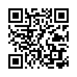 福岡市でお探しの街ガイド情報|大和ハウス工業株式会社　福岡支社マンション営業のQRコード
