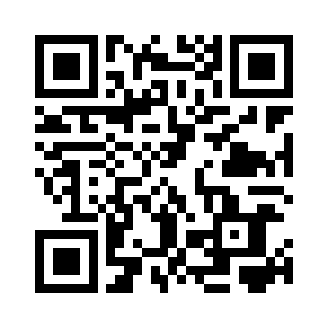 福岡市の人気街ガイド情報なら|株式会社ＮＴＴ西日本アセット・プランニング　九州支店福岡営業所のQRコード