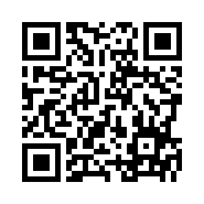 福岡市でお探しの街ガイド情報|株式会社データランドのQRコード