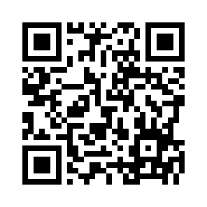 福岡市街ガイドのお薦め|不動産のヨシカワのQRコード