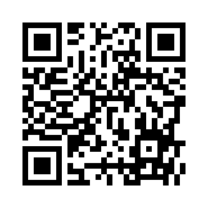 福岡市の人気街ガイド情報なら|かんてきや博多本店のQRコード