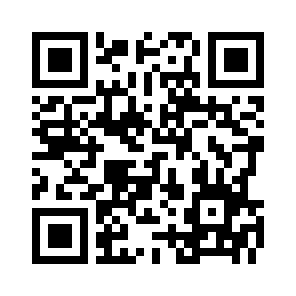 福岡市で知りたい情報があるなら街ガイドへ|西日本鉄道株式会社　住宅事業本部マンション事業部のQRコード