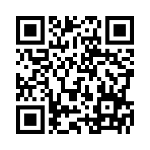 福岡市の人気街ガイド情報なら|地栄不動産のQRコード