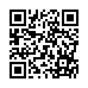 福岡市街ガイドのお薦め|株式会社えん　本社企画開発部のQRコード