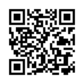 福岡市で知りたい情報があるなら街ガイドへ|有限会社三宅不動産のQRコード