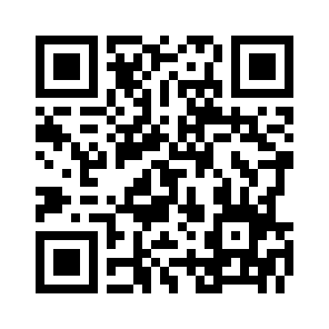 福岡市の街ガイド情報なら|エステートキョウゴクのQRコード