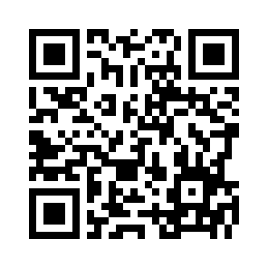 福岡市の街ガイド情報なら|株式会社住創社のQRコード