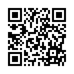 福岡市の人気街ガイド情報なら|心和ホーム株式会社のQRコード