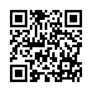 福岡市街ガイドのお薦め|株式会社第一双葉のQRコード