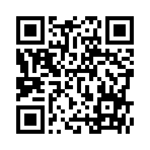 福岡市の人気街ガイド情報なら|竹乃屋／博多デイトス店のQRコード