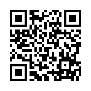 福岡市で知りたい情報があるなら街ガイドへ|株式会社三好不動産　財務コンサルティング部のQRコード