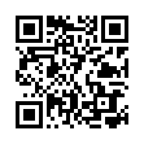 福岡市で知りたい情報があるなら街ガイドへ|フェニックス・アール・イー株式会社のQRコード