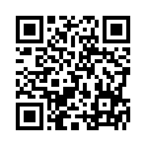 福岡市街ガイドのお薦め|株式会社フジサンのQRコード