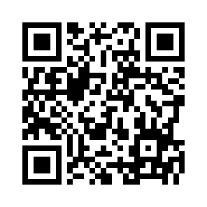 福岡市の街ガイド情報なら|ヘルスケアさわらのQRコード