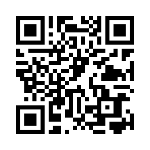 福岡市の街ガイド情報なら|わらきたれのQRコード