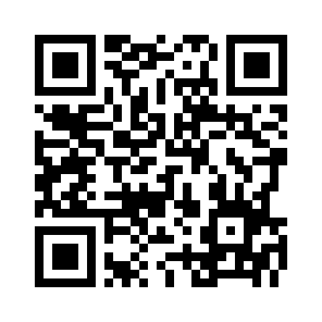 福岡市でお探しの街ガイド情報|有限会社山田屋　不動産部のQRコード