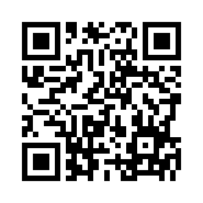 福岡市の街ガイド情報なら|オフィスネットワーク株式会社のQRコード