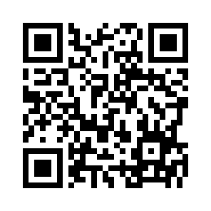 福岡市の街ガイド情報なら|株式会社駅前不動産　西新店のQRコード