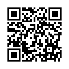 福岡市街ガイドのお薦め|有限会社片江不動産のQRコード