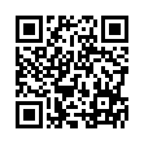 福岡市の人気街ガイド情報なら|株式会社コアのQRコード