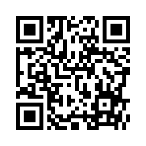 福岡市で知りたい情報があるなら街ガイドへ|創味処ひとしおのQRコード