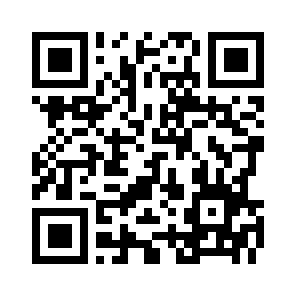 福岡市の街ガイド情報なら|港不動産株式会社のQRコード