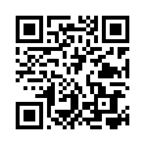 福岡市の街ガイド情報なら|株式会社西日本トラストのQRコード