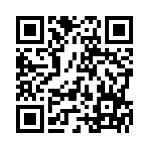 福岡市街ガイドのお薦め|山一興産のQRコード