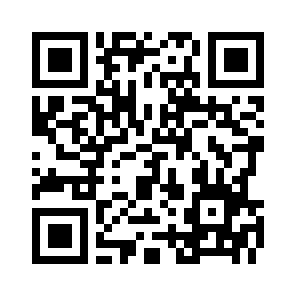 福岡市の街ガイド情報なら|福博不動産のQRコード