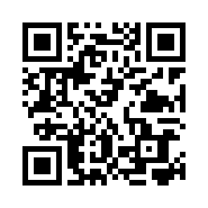 福岡市の人気街ガイド情報なら|有限会社片山住宅のQRコード