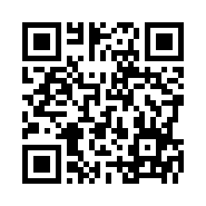 福岡市の街ガイド情報なら|那の津興産のQRコード