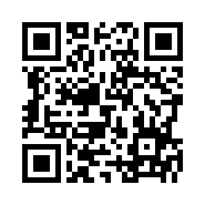 福岡市の街ガイド情報なら|株式会社九州エム・アンド・エー　福岡支店のQRコード