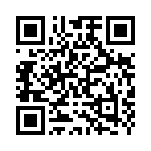 福岡市の街ガイド情報なら|竹乃屋のQRコード