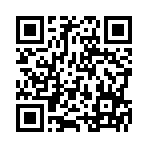 福岡市の街ガイド情報なら|トリプルエー株式会社（ＡＡＡ）のQRコード