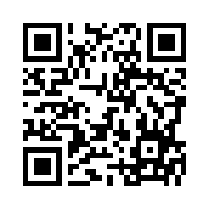 福岡市でお探しの街ガイド情報|ハウジングよしたけのQRコード