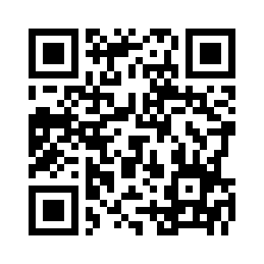 福岡市で知りたい情報があるなら街ガイドへ|株式会社アイル　天神店のQRコード