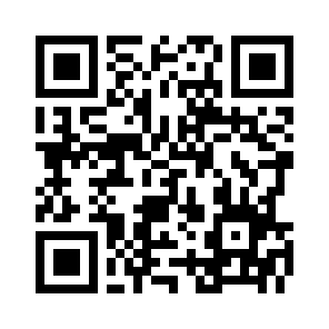 福岡市の人気街ガイド情報なら|有限会社広成ホームのQRコード