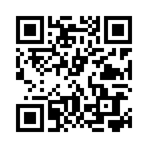 福岡市でお探しの街ガイド情報|石原興産株式会社のQRコード