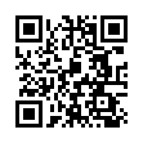 福岡市でお探しの街ガイド情報|若草開発のQRコード