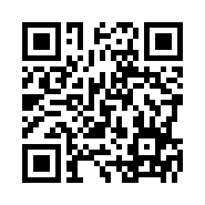 福岡市で知りたい情報があるなら街ガイドへ|株式会社アイビック福岡支店のQRコード