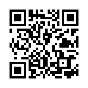 福岡市でお探しの街ガイド情報|株式会社やず企画のQRコード