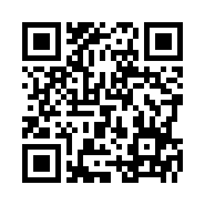 福岡市街ガイドのお薦め|株式会社よかタウンのQRコード