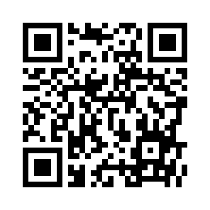 福岡市で知りたい情報があるなら街ガイドへ|よろう家のQRコード