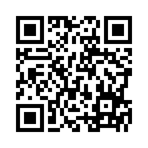 福岡市の人気街ガイド情報なら|スタシオン海の中道Ⅲ管理室のQRコード