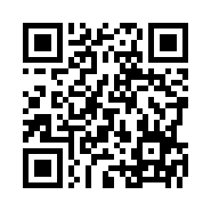 福岡市街ガイドのお薦め|株式会社あかるい会社のQRコード