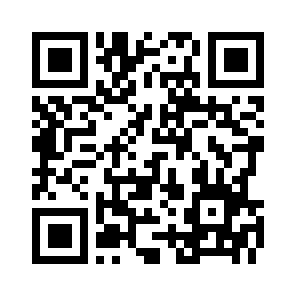 福岡市の街ガイド情報なら|福建住宅株式会社のQRコード