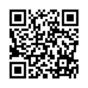 福岡市でお探しの街ガイド情報|株式会社児玉住宅のQRコード