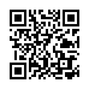 福岡市で知りたい情報があるなら街ガイドへ|周船寺不動産のQRコード